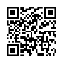QR Code for 1LKzjtsApcSbMBqatkVXNSdV8C8PBc3fF2