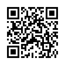 QR Code for 1LKzkA5CkcmsUbL2cQXhjMnAMGE9MsLwrn