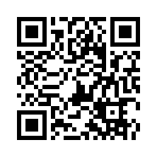 QR Code for 1LKzpxCTuoNtXfeR27ctrqncQxNAwuLWko