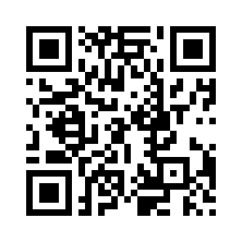 QR Code for 1LKzq41WVC2CdYxbPb6DCoSBGVXDevLkBr