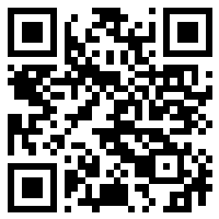 QR Code for 1LKzstXmWnddn8KWeseKrtTjfhihEmFtQL