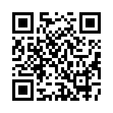 QR Code for 1LKztPct2htcewJ54SS93Ncvqd1237z8y8