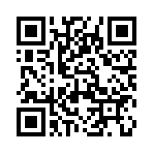 QR Code for 1LKzu8dXV5QSMK2vaeZKChZT5uKUmGD5Gn