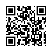 QR Code for 1LKzvCf6aUYLEz9kwb1DEV3V9mbsVhjbAA
