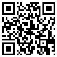QR Code for 1LKzyLL6f24CUGPjxnA478EaFHkrNvJkbf