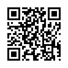 QR Code for 1LKzyVo2kijRdqPTAssRnXMof5dWobYCCn