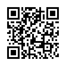 QR Code for 1LL125St3GsdwVbc1G4i1XPypdrPEWXQg2