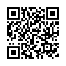 QR Code for 1LL139UoSXfSsMe8MUYi5Ph8rw5A2xuMHV