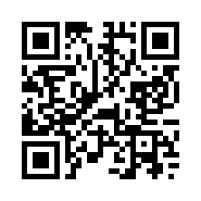 QR Code for 1LL14RpG9F24aHujWhoKXQj7YMtm3jgDmp
