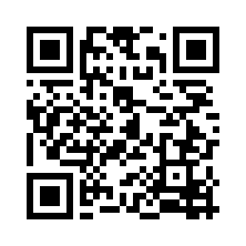 QR Code for 1LL161d74GP64rMZZutFLZCA5eCvfKzKmY