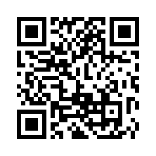 QR Code for 1LL1At8KhdLCkoAoMaPrQzirYKfdr9CMJX