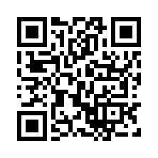 QR Code for 1LL1BZbsYELtreodGqxYWsjUmYbsMyfRbV