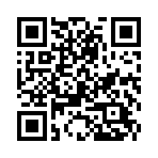 QR Code for 1LL1Bc57iWR13vBCsTmBHassiZxKzoZuxW