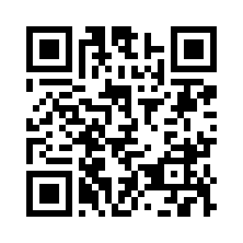 QR Code for 1LL1EJtnAHH5Dvc9MYNHJQWwPDCSPKFVHP