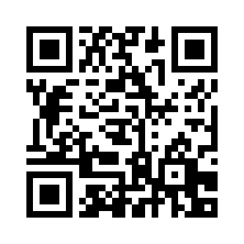 QR Code for 1LL1FNi91yxDAB8vdZDPCz466M3nP3A1oP