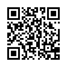 QR Code for 1LL1HGyraauo5tvV8yBr2zCfoVC3WVDSCk