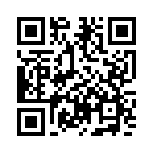 QR Code for 1LL1HHoUbQJrxyzEUnVvvMjmFvxvWHhKTC
