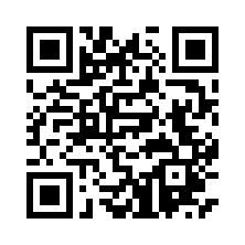 QR Code for 1LL1K6ysdeV7CmDPjjbTTJqkjsQukMTHdy