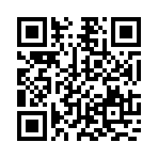 QR Code for 1LL1KA2Z6Z1XJdPJBir4b9rh476Xkqb1iq