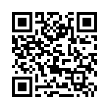 QR Code for 1LL1KosoteABF2mVBf9hymvG2KMV1QdnHj