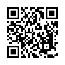 QR Code for 1LL1L2qbVFij7houepwrCNZbcK1nwGe5xf