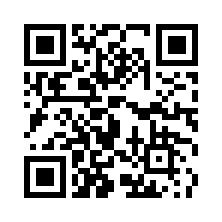 QR Code for 1LL1NeTX71UyPuy3cn7BZbjZZU1AFBMPk5