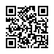 QR Code for 1LL1PyHQQDCuPT1MZiFtAFn1zFgXHyYMud