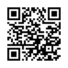 QR Code for 1LL1Q1cSSTDPZxWXp2XcDWfZkHGb7rps6n