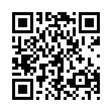 QR Code for 1LL1SoPjhE72YWNwTH1D5p6QR5gcASjvGk
