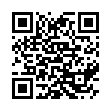 QR Code for 1LL1TGpDGkxAs2wsLP5hMVcGUM2JWrTPFW