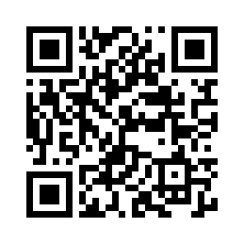 QR Code for 1LL1THVh9o2BHS8iSLGpLp42UTbPmaaLTJ
