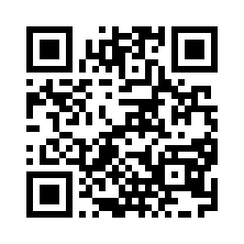 QR Code for 1LL1THfG5uMaZDUenASNUYcGchXGeYaDAe