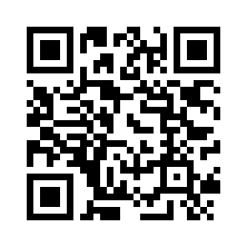 QR Code for 1LL1TUbeD3pxXmDC8CpPb3WhZe6CZKjoBN