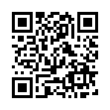 QR Code for 1LL1UTz7ZB4ZLSPhsMPJFca5MLbURDCHKE
