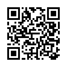 QR Code for 1LL1VQ12Pas5ueUTFEirfJA4yDXC4CxyEc
