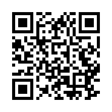 QR Code for 1LL1WNtTxSV5jYBAoFRZu7ffvceSEwjRMq