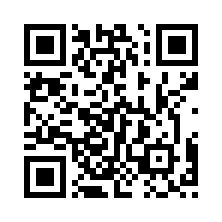 QR Code for 1LL1Wfr9ZR9kFeNuDJt1p7YVfhGHTCU6Mj