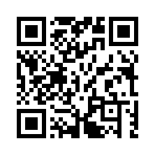 QR Code for 1LL1XgTfb3mFpZABEE3K7R8wXiyrS6o1cy