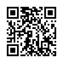 QR Code for 1LL1YCDSmeyaBKoDQFS1YdJ4AjUv2kPWo3