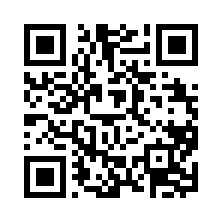 QR Code for 1LL1ZPwfeA1PUVbDpTxGvfEJHFsZXr5iaS