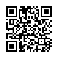 QR Code for 1LL1aLrvgi7KBPKSuB1Mkv9xd2zXta6Knb