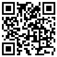 QR Code for 1LL1aNt9eXeih5bgYYedh8S3w7KjykHqF2