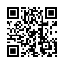 QR Code for 1LL1bqRabGrrpNQGGrfdEHiTJ5v6eB4jV9