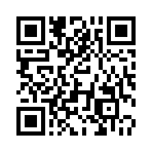 QR Code for 1LL1cqrmwCz1JSXao4rV9zFbXas897E1Ko