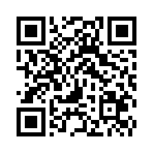 QR Code for 1LL1d2MF4s9UEZjnCHuffnuEq5uVxDBRwC