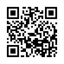 QR Code for 1LL1dQm9grBN54tQkGPkhtX4ieGR2J5H83