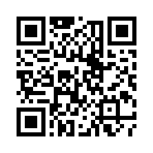 QR Code for 1LL1egrxDXCJNNkCutwDZTo6Vcmvnt396m
