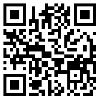 QR Code for 1LL1eqYEMQWdCutBZdc8bWEzFGZTCpczFD