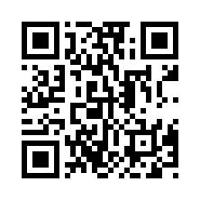 QR Code for 1LL1eryubK2bzLBRVaVgyvDvMueLT5K7LC