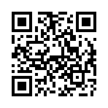 QR Code for 1LL1fSwdeC1gACwtLFamwsK1Yer7Z2s8Mw